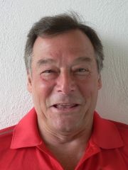 Jrgen Lahr (2017)