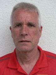 Jochen Thnien (2017)
