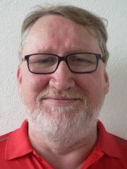 Bernd Riemann (2017)