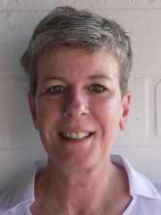 Dagmar Moog-Schfer (2018)