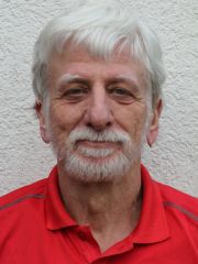 Stephen Winnall (2018)