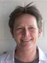 Sonja Thner (2018)