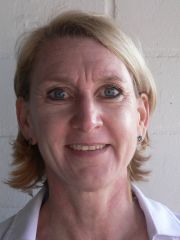 Antje Kppe (2018)