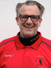 Knut Rehder (2018)