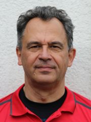 Dr. Christian Wienhold (2018)