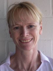 Britt Hansen (2018)