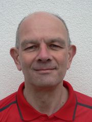 Andr Terasa (2018)