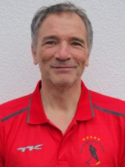 Berthold Bonanni (2018)