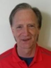 Helmut Schnewolf (2018)