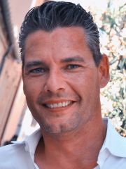 Tim Goetzen (2019)