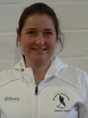 Sabine Armbrecht (2019)