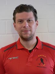 Sebastian Ratajczak (2019)