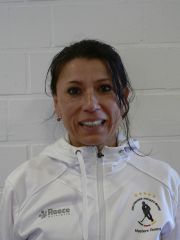 Nargiza Dorani (2019)