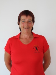 Marion Refle (2019)