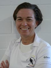 Dipl. Pd. Gabriele Schmitz (2019)