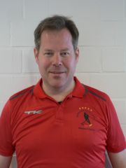 Karsten Lessmann (2019)