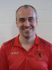 Thomas Grobelnik (2019)