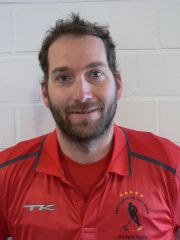 Michel Benger (2019)