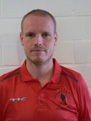 Dominik Rosenberger (2019)