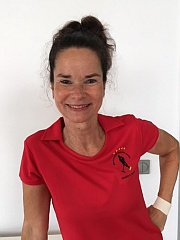Brbel Eschler (2019)