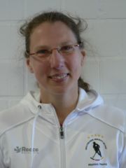Ursula Wagner (2019)