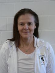 Andrea Mylius (2019)