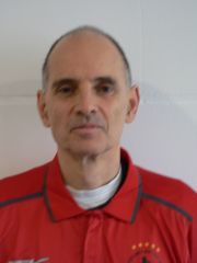 Rdiger Bonner (2019)