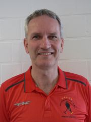 Jrg Niopek (2019)
