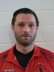 Dennis Lauterbach (2019)