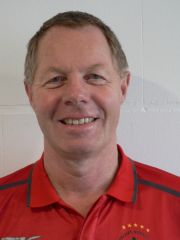 Eric Weil (2019)