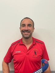 Philipp Woydt (2021)