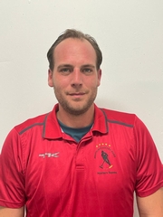 Nicolai Sussenburger (2021)