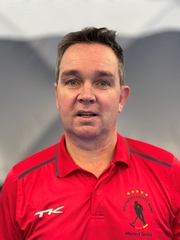 Jrg Mller (2021)