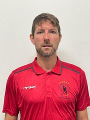 Sebastian Schledorn (2021)