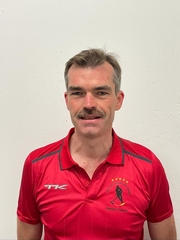 Michael Schauer (2021)