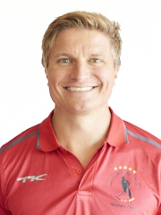 Uwe Koenig (2022)