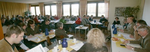 (Foto: © Herbert Bohlscheid)