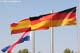 21_Siegerehrung_16