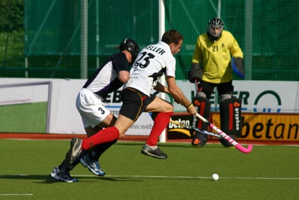 Foto: © Jörg Zinn / Andreas Einbock