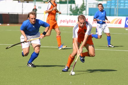 Foto: © Jörg Zinn / Andreas Einbock