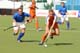 03-spiel_01