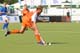 04-spiel_01