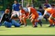 06-spiel_01
