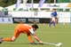 08-spiel_01