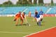 09-spiel_01