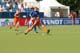 12-spiel_01