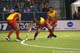 06_Spanien-Frankreich_11