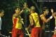 06_Spanien-Frankreich_18