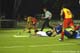 06_Spanien-Frankreich_20