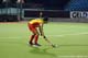 06_Spanien-Frankreich_2